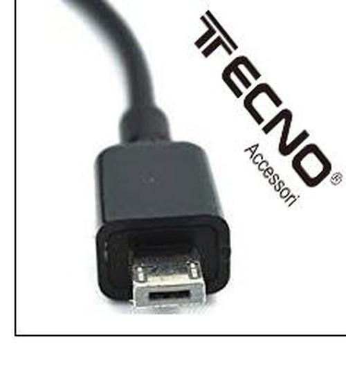 TECNO ALIMENTATORE...