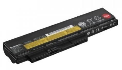 Lenovo 45N1025 ricambio per laptop Batteria