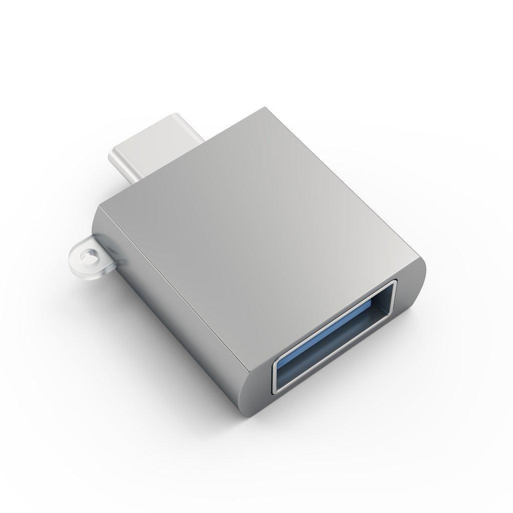 ADATTATORE USB-C A USB3...