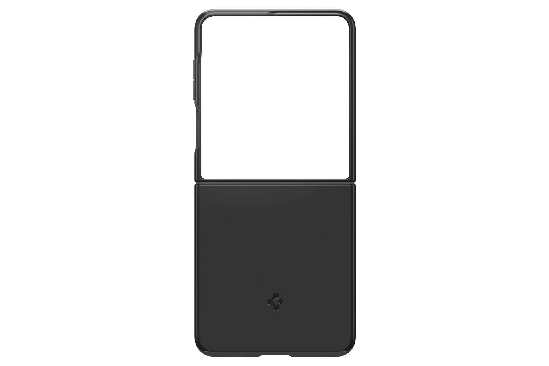 Samsung Galaxy Z Flip7 Thin...