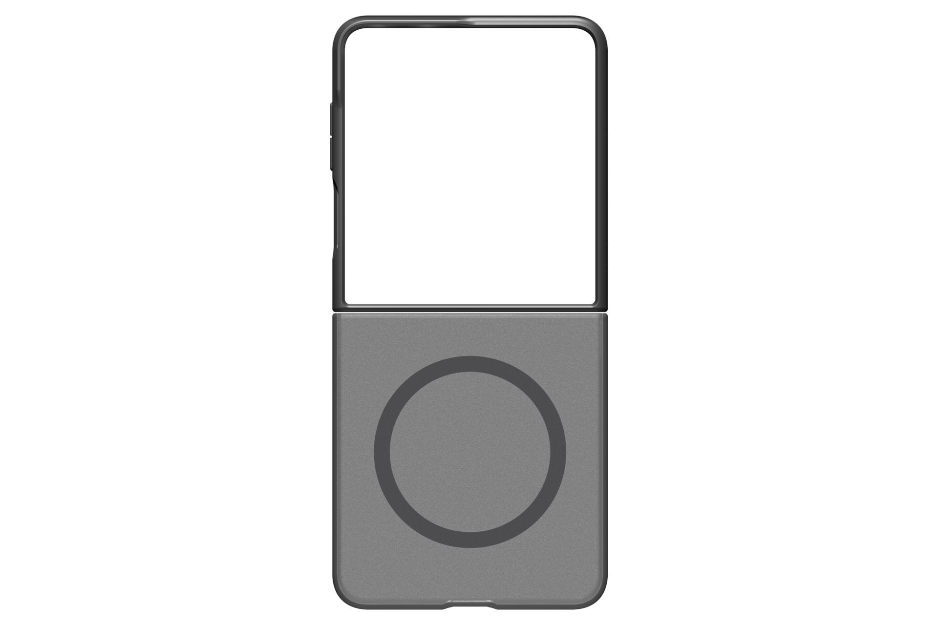 Samsung Galaxy Z Flip7 Capella
