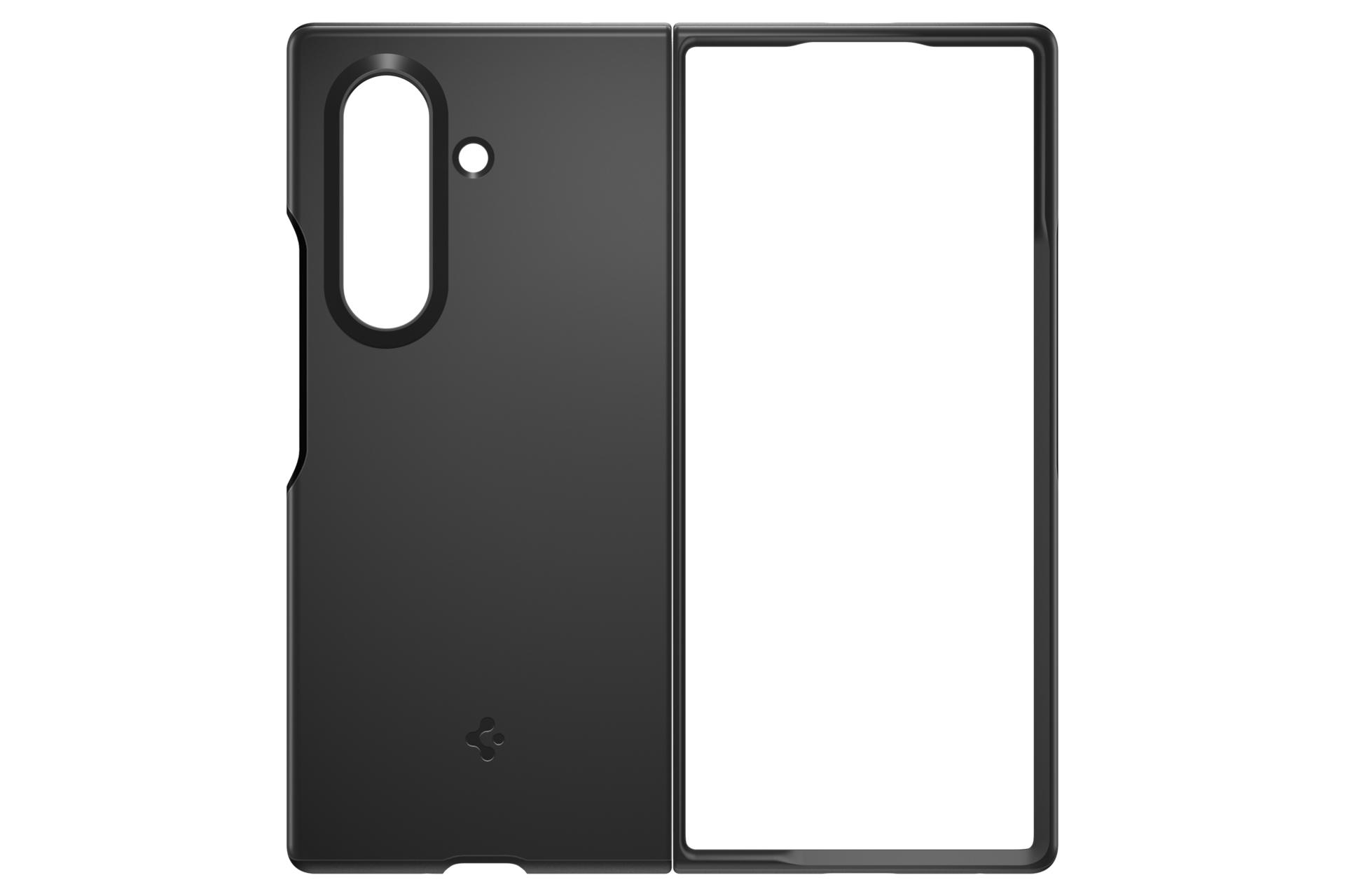 Samsung Galaxy Z Fold7 Thin...