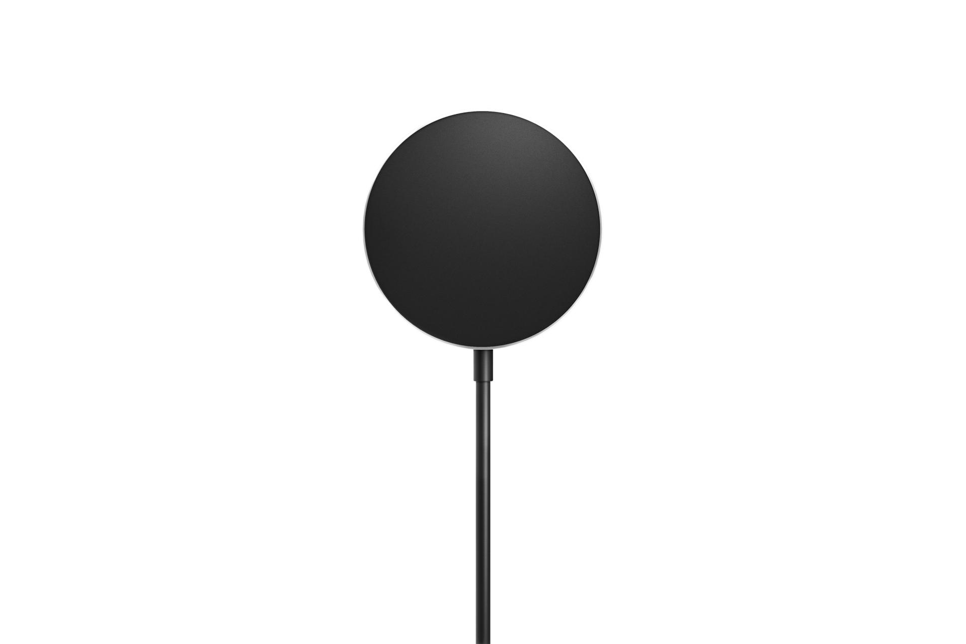 Samsung GP-PWU025WIABW non classificato