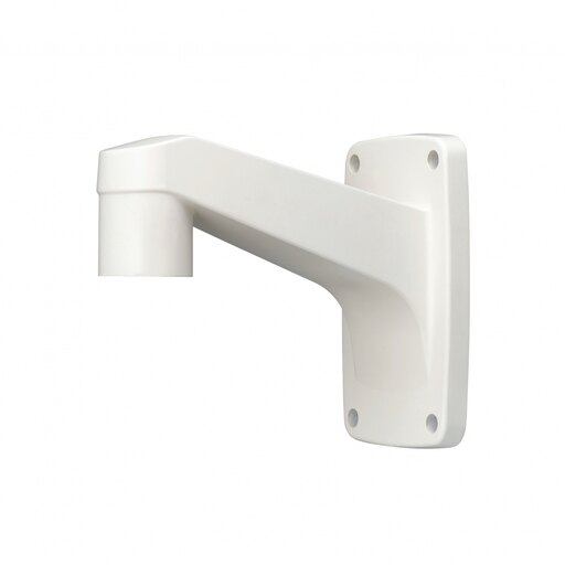 SBP-300WMW1, Montaggio, Universale, Bianco, Hanwha