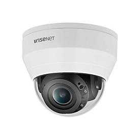 QND-8080R 5MP INT V/F DOME IR