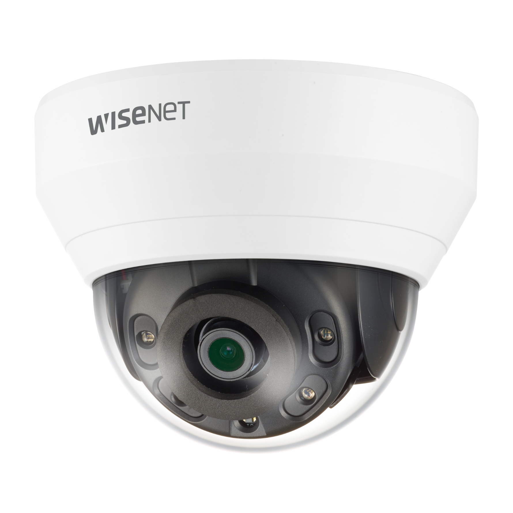 QND-7012R 4MP INTERNAL DOME