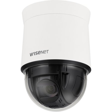 QNP-6250, telecamera di sicurezza IP, da esterno, cablata