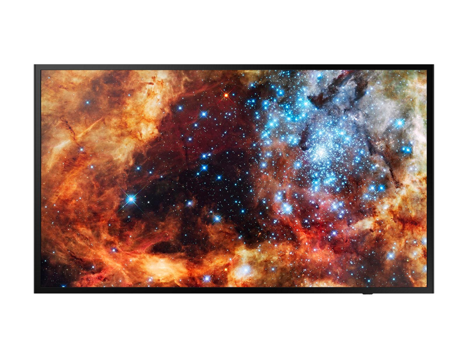 Samsung LH49DBJPLGC...