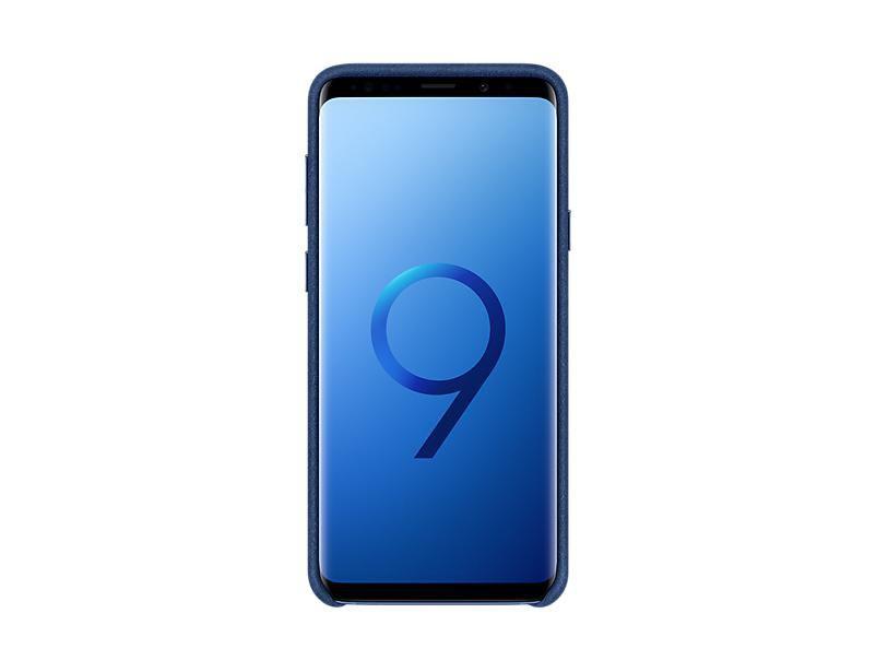 Samsung EF-XG965 custodia...