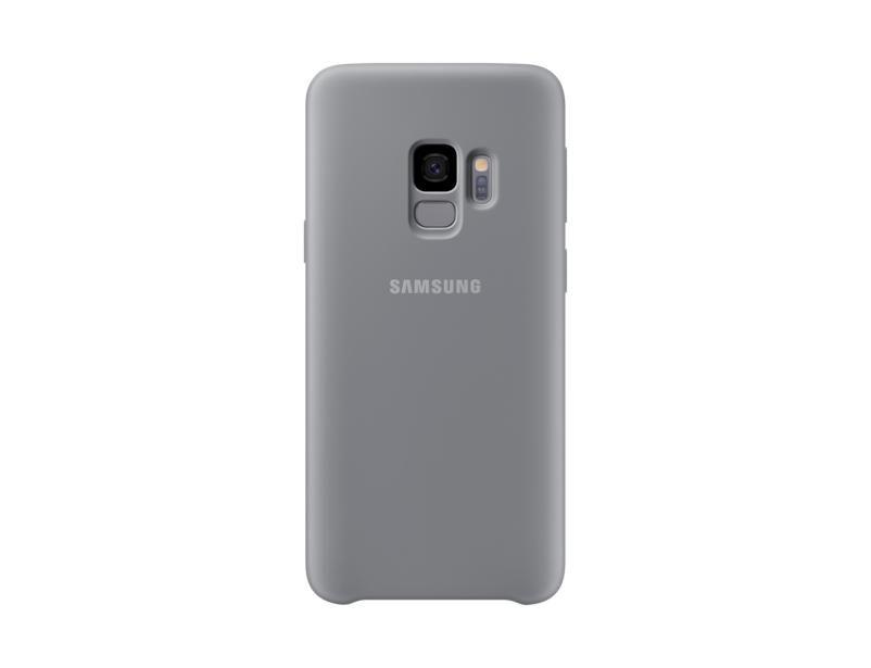 Samsung EF-PG960 custodia...