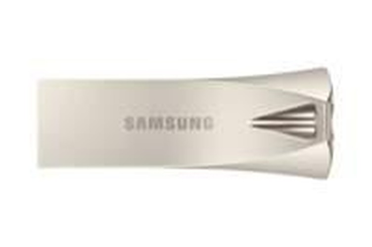 Schnittstelle USB-A 3.1...