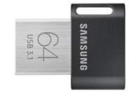 Schnittstelle USB-A 3.1 Lesen 300MB/s Gewicht 3.1g Herstellergarantie fnf Jahre