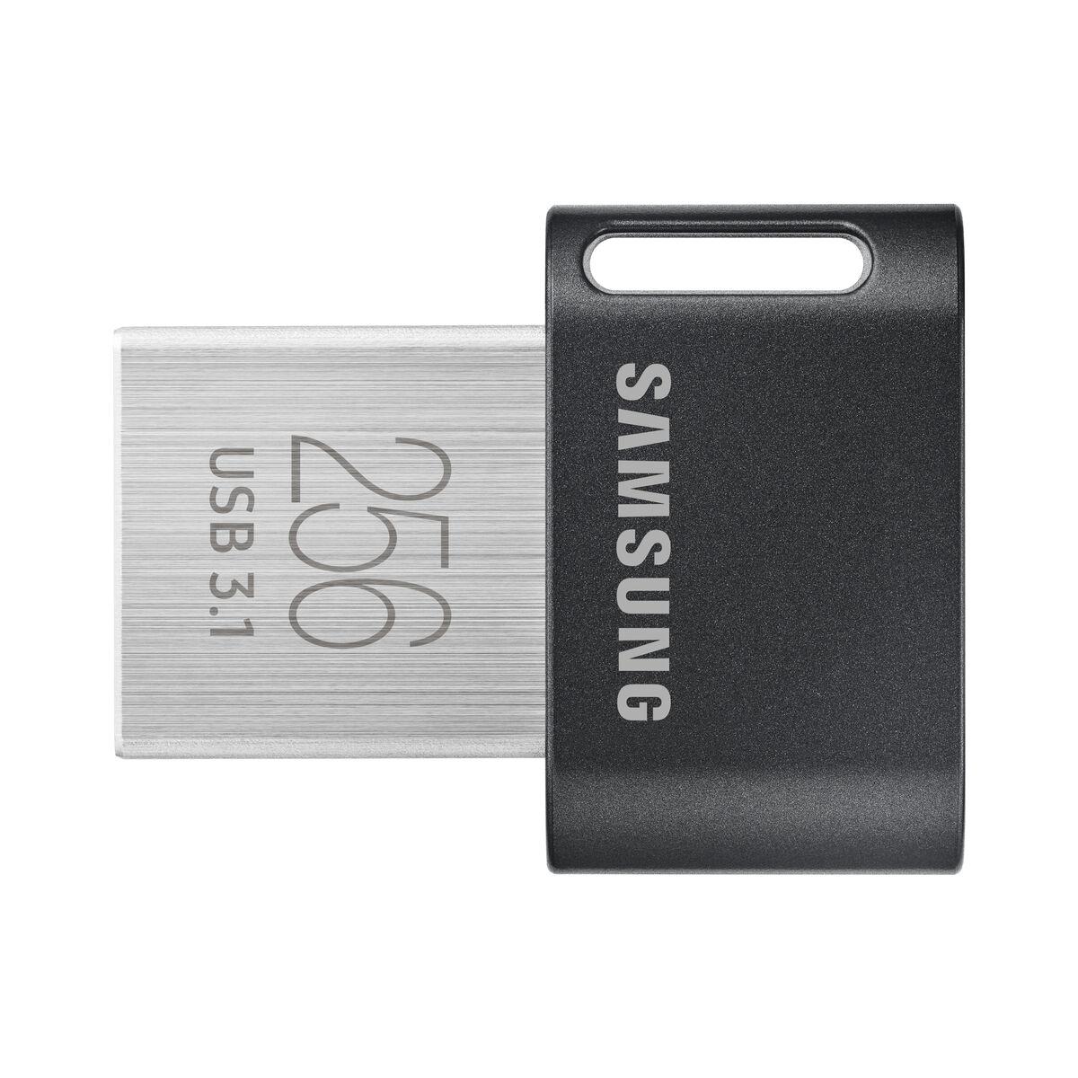 Memoria USB Samsung...
