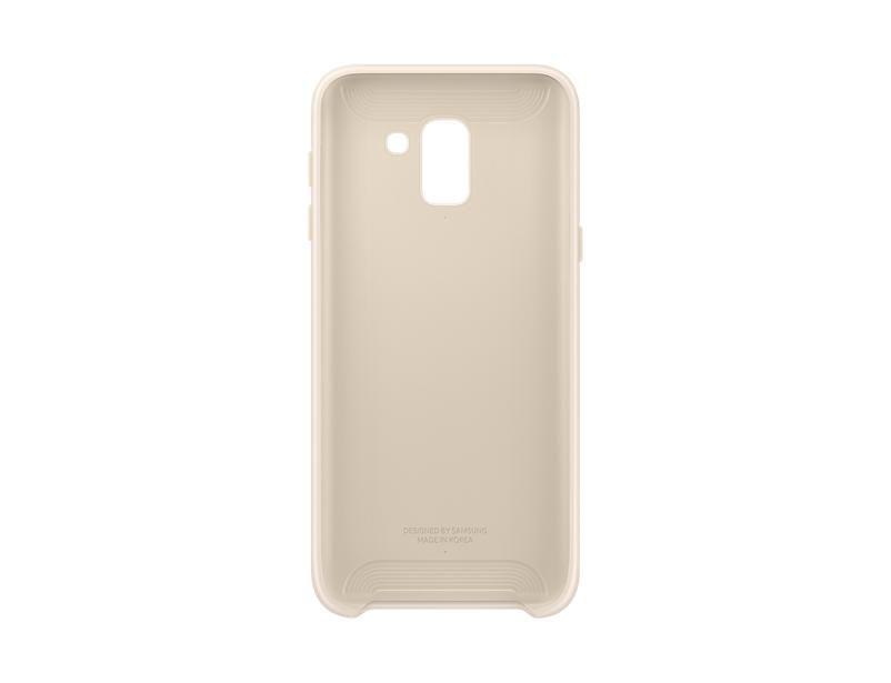 Samsung EF-PJ600 custodia...