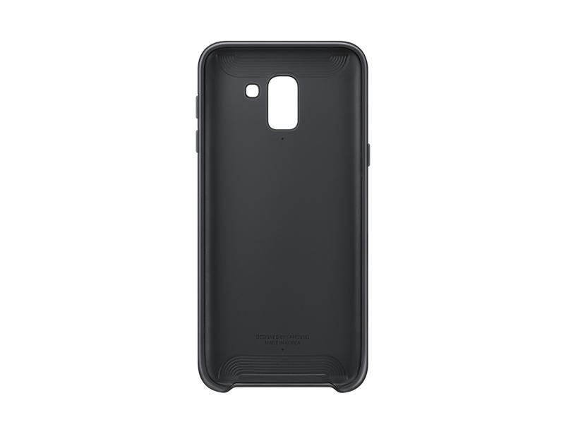 Samsung EF-PJ600 custodia...