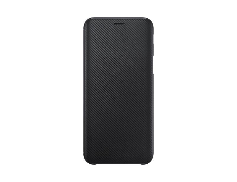 Samsung EF-WJ600 custodia...