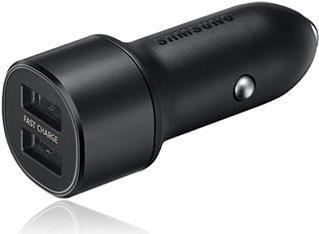 Samsung EP-L1100 Auto Nero...