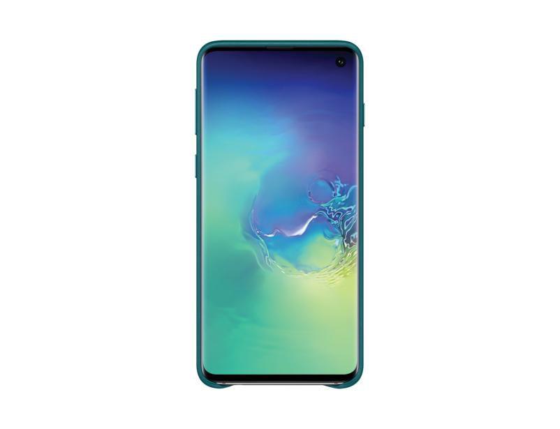 Samsung EF-VG973 custodia...