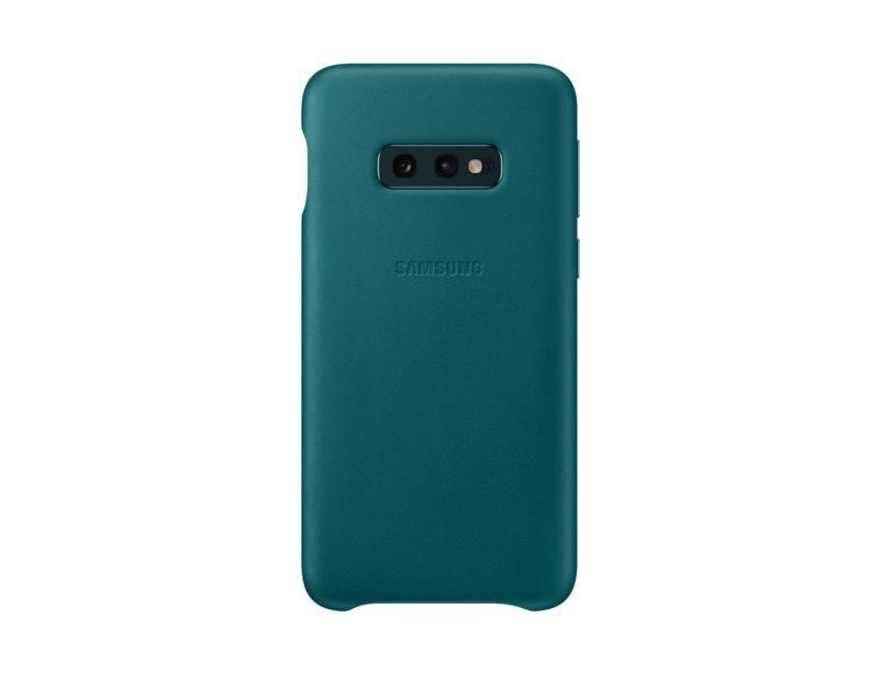 Samsung EF-VG970 custodia...