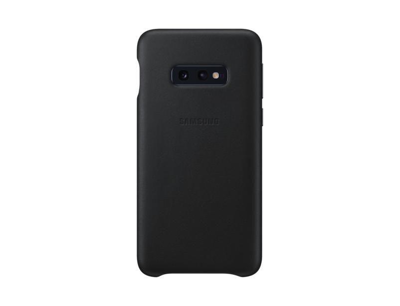 Samsung EF-VG970 custodia...