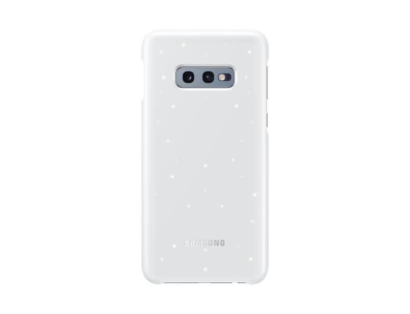 Samsung EF-KG970 custodia...