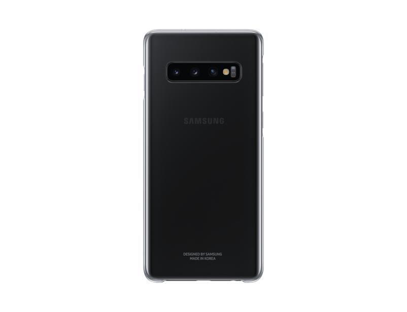 Samsung EF-QG973 custodia...