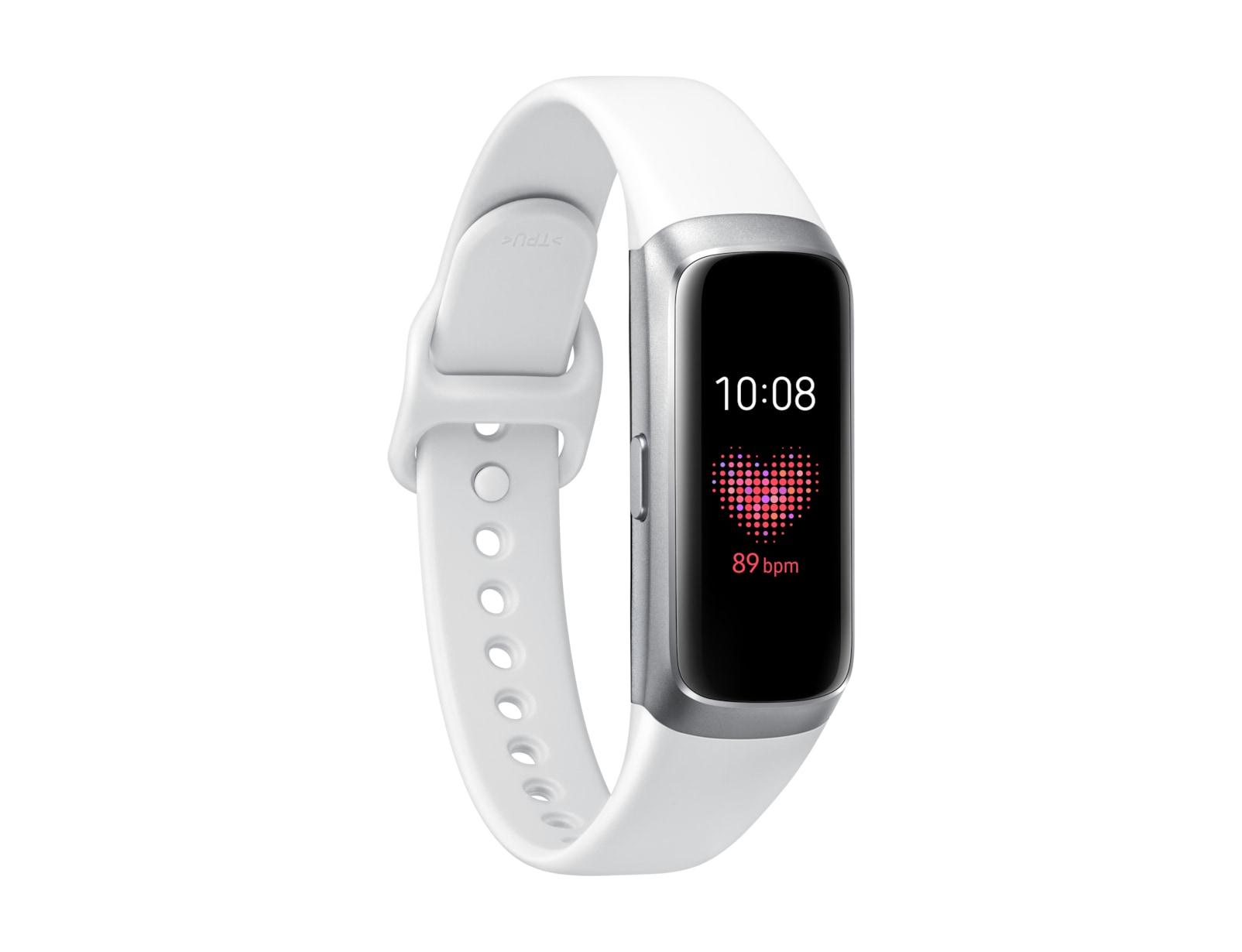 Samsung Galaxy Fit AMOLED...