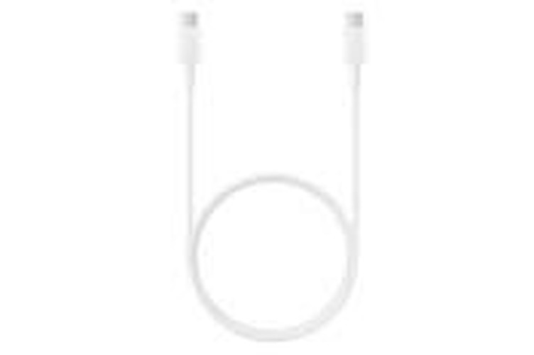 Samsung Cavo da USB-C a USB-C