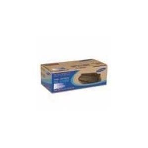TONER SAMSUNG ML-1710D3 ORIGINALE