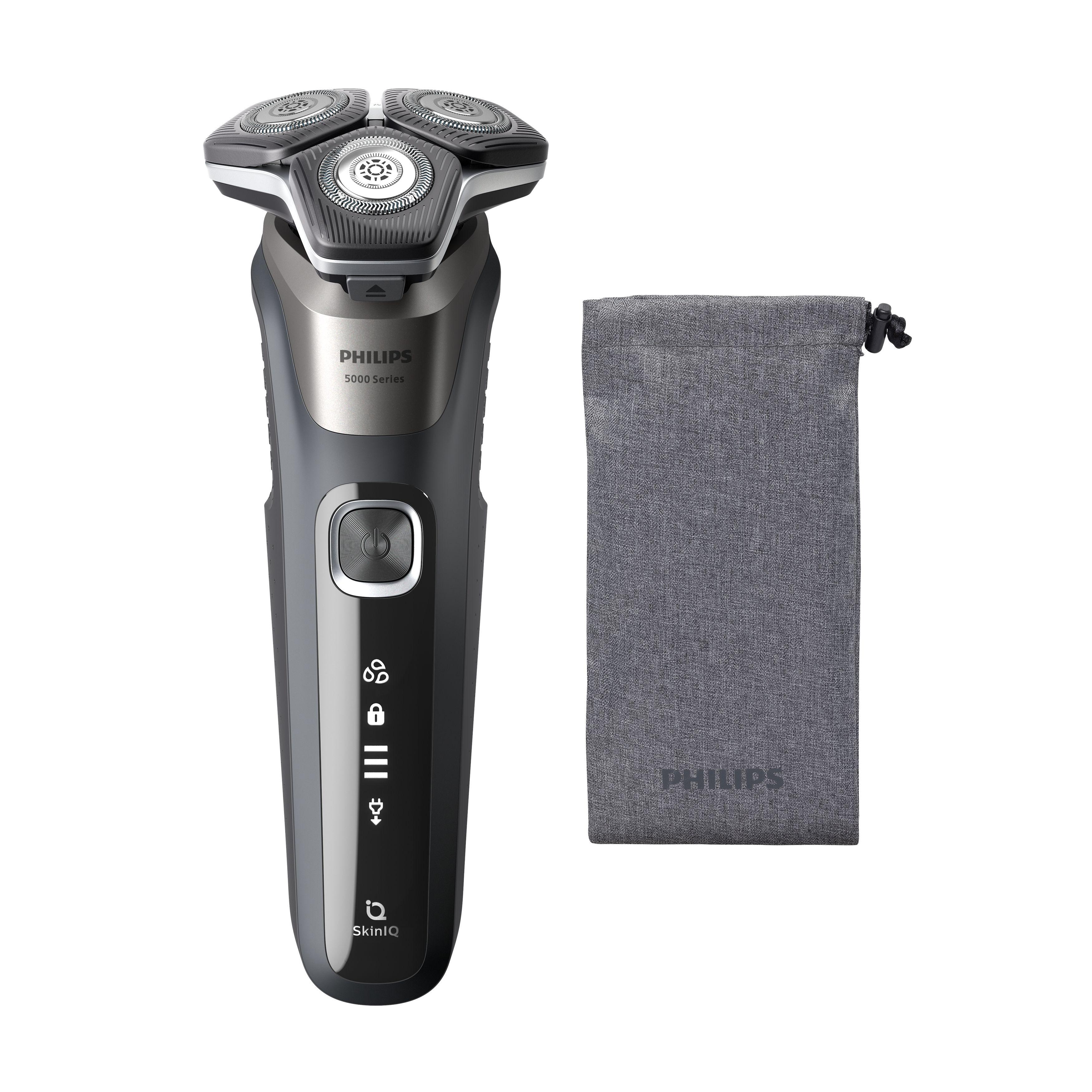 Philips SHAVER Series 5000...