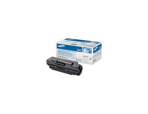 Samsung MLT-D307S cartuccia...