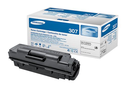 Samsung MLT-D307L cartuccia...