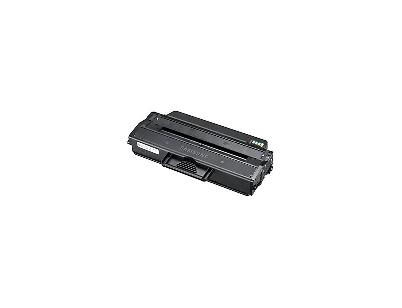 TONER SAMSUNG MLT-D103L 2500PG ORIGINALE