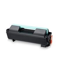 Samsung Cartuccia toner nero originale ad altissima capacità MLT-D309E (Toner HP Samsung MLT-D309E Extra H-Yie)