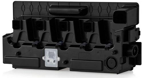 Samsung CLT-W809 raccoglitori toner 50000 pagine