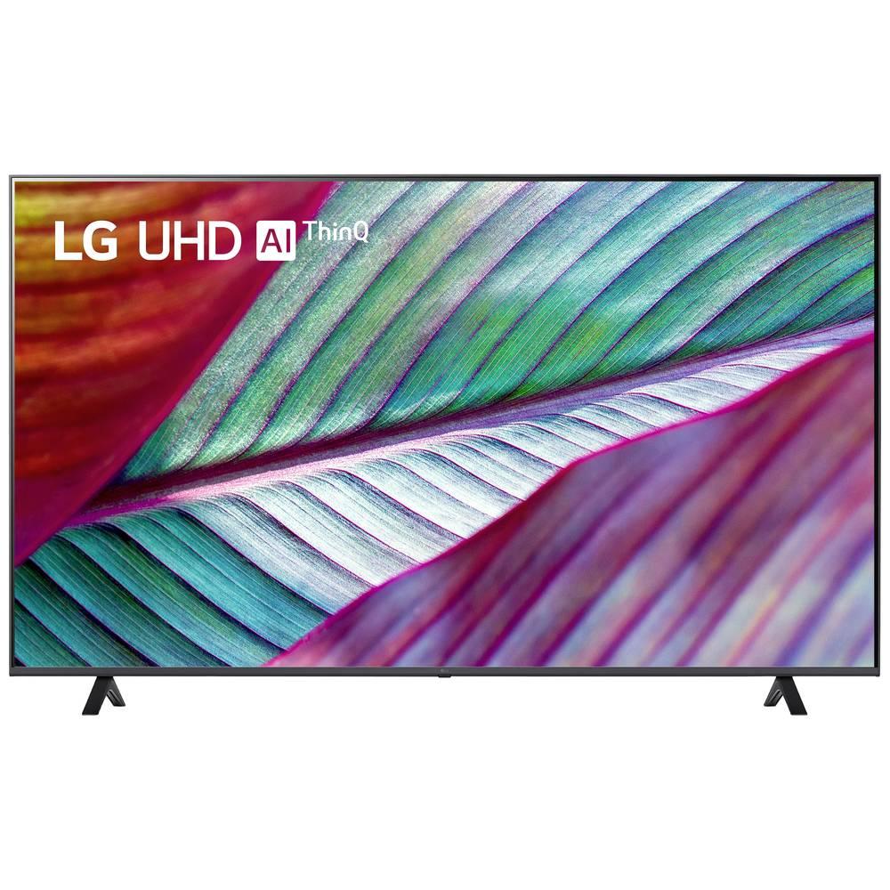 Smart TV LED 4K LG 75UR78006LK da 190 cm 75".