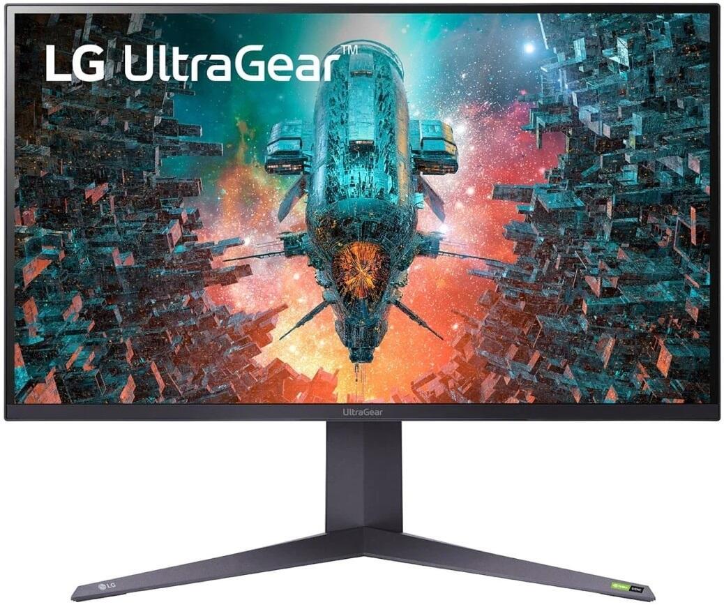 TV 80 cm (315 pollici) 4K Ultra HD IPS Classe energetica G Tempo di risposta 1 ms Contrasto 1.0001 1x DP 2x HDMI Pivot Regolabi