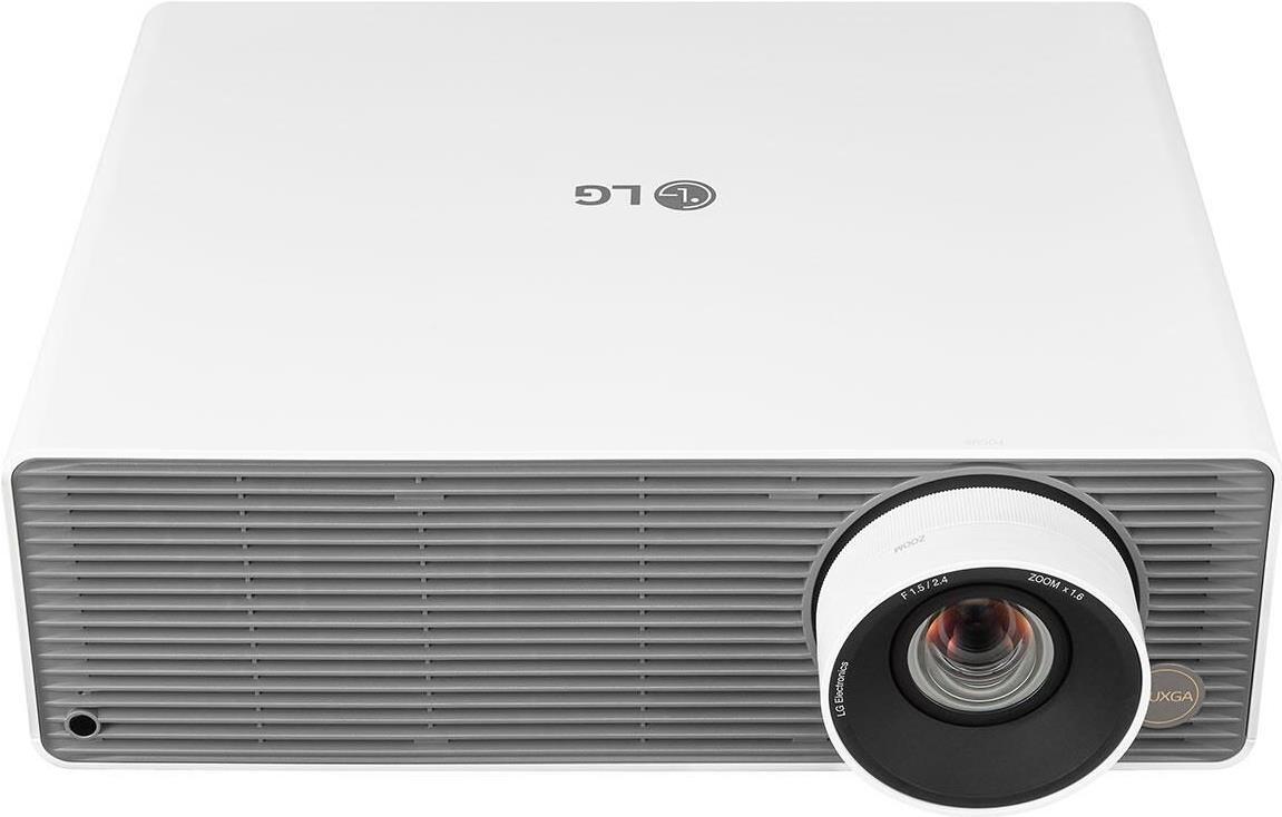 Proiettore laser LG BF60RG 6.000 ANSI lumen