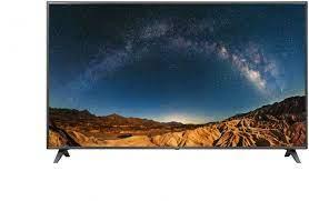 TV 75 LG UHD SMART HDR 10 4K DVB-C/S2/T2 HD WIFI HOTEL TV OK