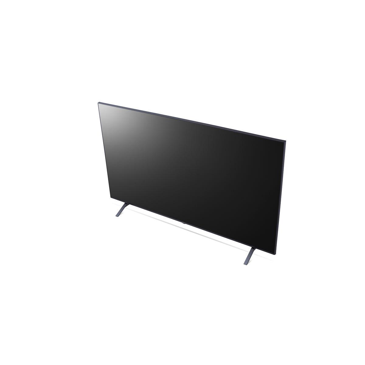 LG 50UN640S0LD UN640S Series - 50 LED