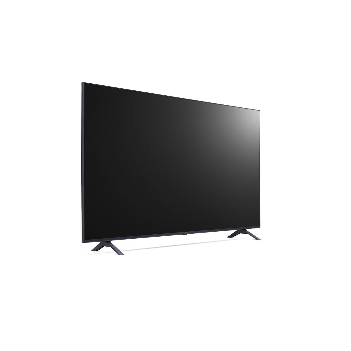 LG 50UN640S0LD UN640S Series - 50 LED