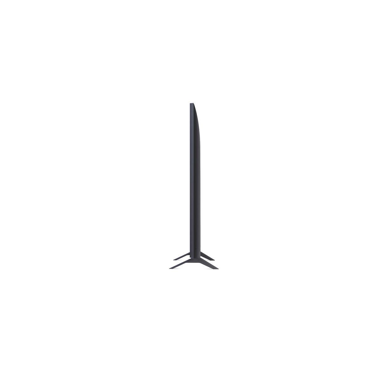 LG 50UN640S0LD UN640S Series - 50 LED