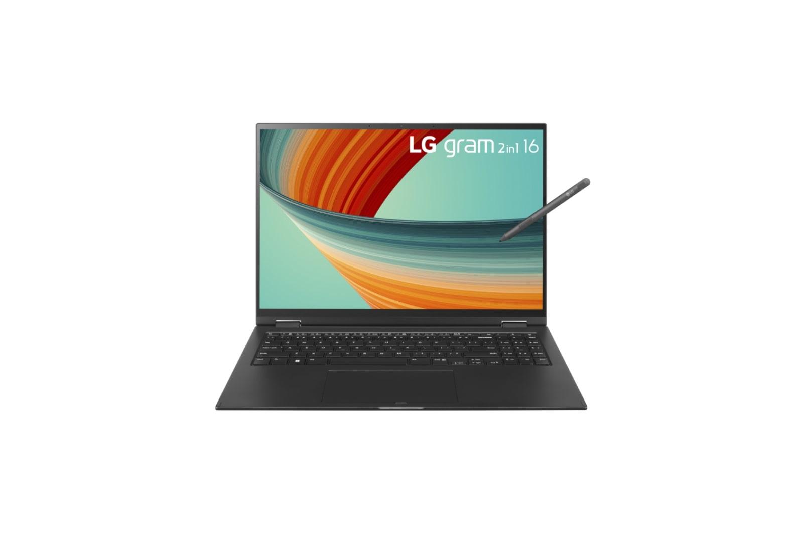 BS Windows 11 Pro Prozessor Intel Core i7-1360P 2.20-5.00GHz Arbeitsspeicher 16GB LPDDR5-5200 (16GB verltet nicht erweiterbar