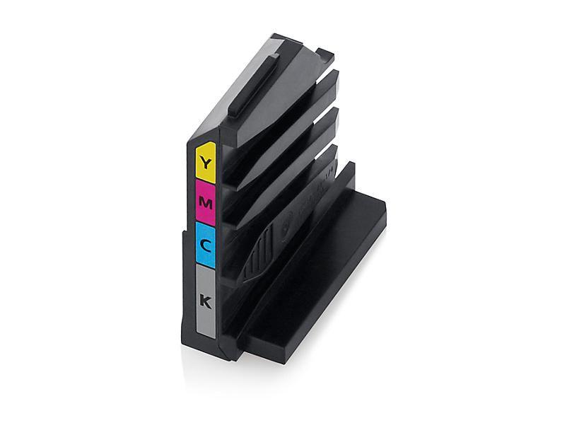 VASCHETTA SAMSUNG CLT-W406S ORIGINALE