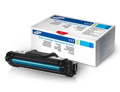 Samsung MLT-D117S cartuccia...