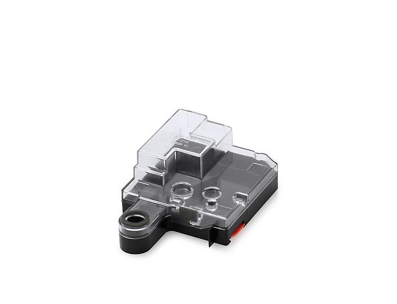 ORIGINAL Samsung vaschetta di recupero CLT-W504 SU434A 14000 Seiten