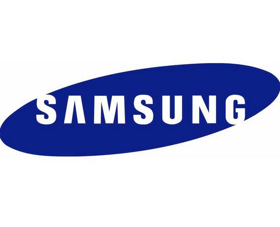 SAMSUNG FASTGUARD EXT W ADD...