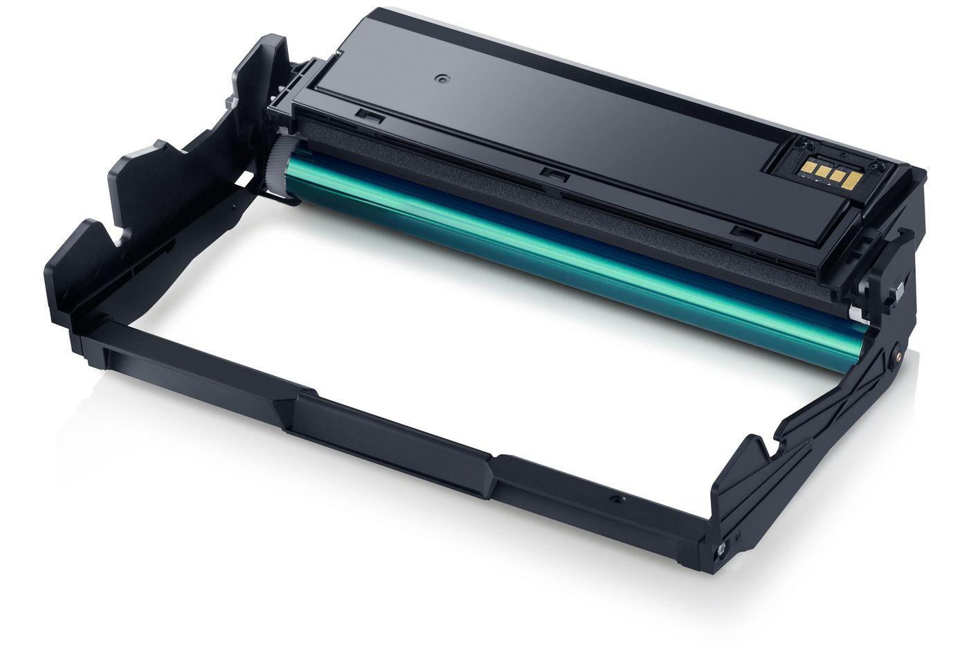 MLT-R204 SV140A