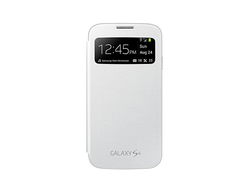 Samsung EF-CI950B custodia...