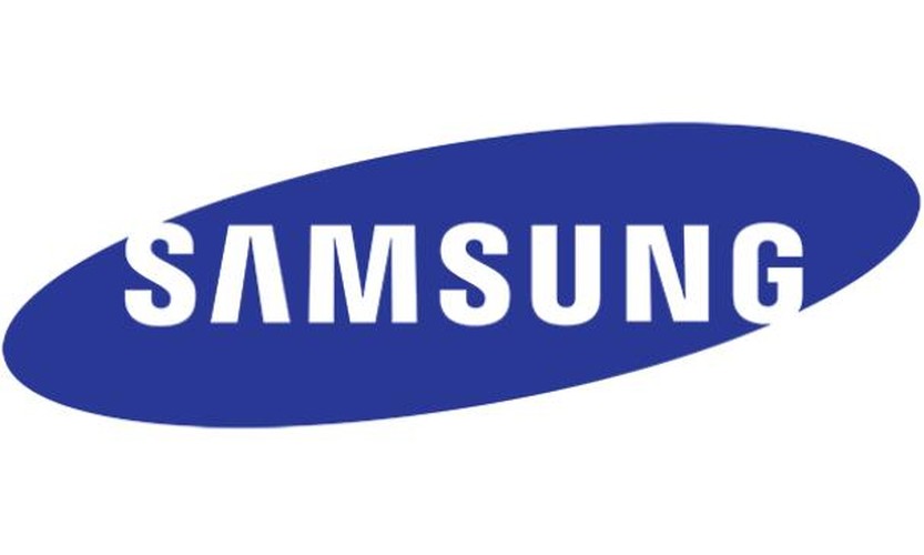 Samsung P-HD-1PXB45O estensione della garanzia 1 anno/i